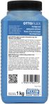 Ottoflex-Haftgrund-1kg