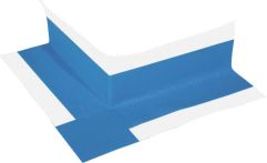 Ottoflex Außenecken