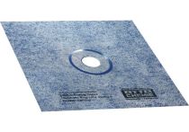 Ottoflex Dehnzonenmanschette 20 x 35 mm