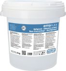 Ottoflex-Haftgrund-6kg