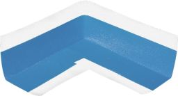 Ottoflex Innenecken - 50 Stück