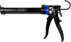 Otto Handpress-Pistole H 17