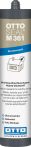 Ottoseal M 361 Struktur Hybrid Dichtstoff