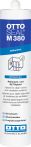 Ottoseal M 380 Hybrid-Dichtstoff