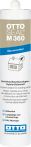 Ottoseal M 360 Hybrid Dichtstoff - 310 ml Kartusche