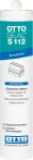 Ottoseal S 112 Glasleistenfüller