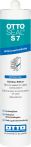 Ottoseal S 7 Weather Sealing Silicon