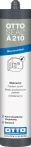 Ottoseal A 210 Standard Acryl Dichtstoff