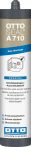 Ottoseal A 710 Spezial Acrylat