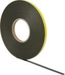 Ottotape Fixierband 10 mm Dick