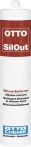 Ottoseal SILOUT Silicon Entferner - 300 ml Kartusche
