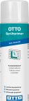 Otto Sprühprimer - 500 ml