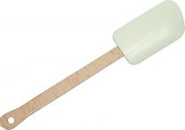 Otto-Teigschaber-gross