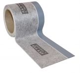 Ottoflex-Wannenranddichtband