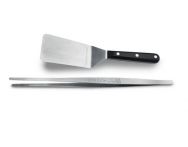 Outdoorchef Plancha Besteckset