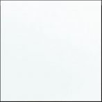 OWA Deckenplatte Premium OWAlux Weiß K3 Typ 64/8 625/625/15mm - Paket = 3,91 QM