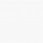 OWA Deckenplatte Premium Weiß Brillianto A vlieskaschiert Kante 3 - 625/625/15 mm - Paket = 4,69 qm