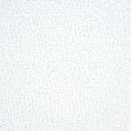 OWA Deckenplatte Premium weiss Cosmos mit Nadelung Kante 6 - 625/625/15 mm - Paket = 3,91 QM