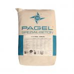 PAGEL V1/10 Vergussbeton 25 Kg Sack