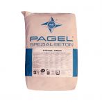 PAGEL V1/160 Vergussbeton 25 Kg Sack