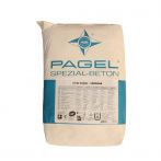 PAGEL V1/50 Vergussbeton 25 Kg Sack