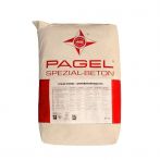PAGEL V14/40 Unterstopfmörtel 25 Kg Sack
