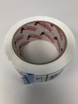 36 Rollen Baustoffshop.de - PPL Klebeband 50 mm breit 35 my - 66 m Rolle