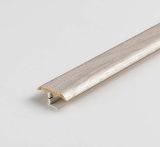 Parador 3in1 Laminat Profil Eiche Natur Grau (1731967)