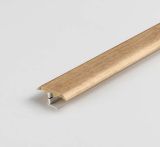 Parador 3in1 Laminat Profil Eiche Monterey leicht geweißt (1731969)