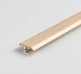 Parador 3in1 Laminat Profil Eiche Studioline geschliffen (1732154)