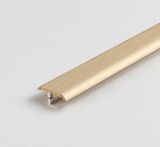 Parador 3in1 Laminat Profil Eiche natural mix hell (1732160)