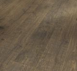 Parador Parkett MIRAGE Trendtime 8 Rustikal Landhausdiele Naturgeölt plus smoked grey Eiche Savanna (1751300)