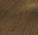 Parador Parkett MIRAGE Trendtime 8 Character Landhausdiele Naturgeölt plus smoked Eiche Tanami (1751303)