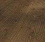 Parador Parkett MIRAGE Trendtime 8 Rustikal Landhausdiele Naturgeölt plus smoked Eiche Kalahari (1751304)