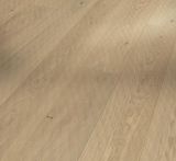 Parador Parkett Edition Harmonia Natur Landhausdiele Eiche Flecto Champagner extramatt lackiert (1751339)