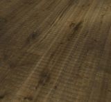 Parador Parkett Edition Harmonia Living Plus Landhausdiele Eiche Ratio Cognac glänzend  lackiert (1751340)