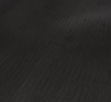 Parador Parkett Edition Harmonia Living Plus Landhausdiele Eiche Nexus Java extramatt lackiert (1751342)