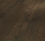 Parador Parkett Edition Harmonia Living Plus Landhausdiele Eiche Undula Espre extramatt lackiert (1751343)