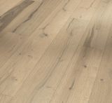 Parador Parkett Edition Harmonia Character Landhausdiele Eiche Sensus Acorn extramatt lackiert (1751345)