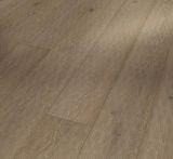 Parador Parkett Edition Harmonia Natur Landhausdiele Eiche Favo brunet extramatt lackiert (1751346)