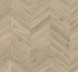 Parador Laminat Trendtime 8 Eiche Loire Beige Ölstruktur (1751650)