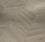 Parador Laminat Trendtime 8 Eiche Loire Grau Ölstruktur (1751651)