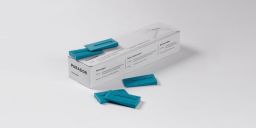 Parador Kunststoff-Rastkeile (48Stück/Ve)  (9592)