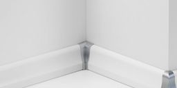 Parador Innenecken Typ2 SL 4 Alu Optik (341515)