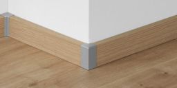 Parador variabel Außenecke Typ 2 SL 3/ SL 5/ SL 5 WF/ SL 18 Alu Optik (1602613)