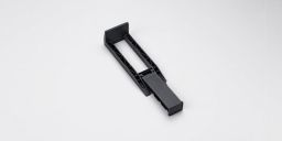 Parador Universalwerkzeug Multitool (1603078)