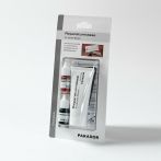 Parador Reparaturmasse dunkle Böden  (1138161)