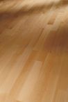 Parador Parkett Basic 11-5 Nat. Buche matt lack 3Stab SB (1569684)