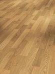 Parador Laminat Basic 400 Eiche Natur seidenmatt Struktur SB (1593812)
