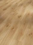 Parador Laminat Basic 400 Eiche Horizont Natur seidenmatt Struktur LHD (1593813)